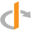 Microsoft (byteflow)